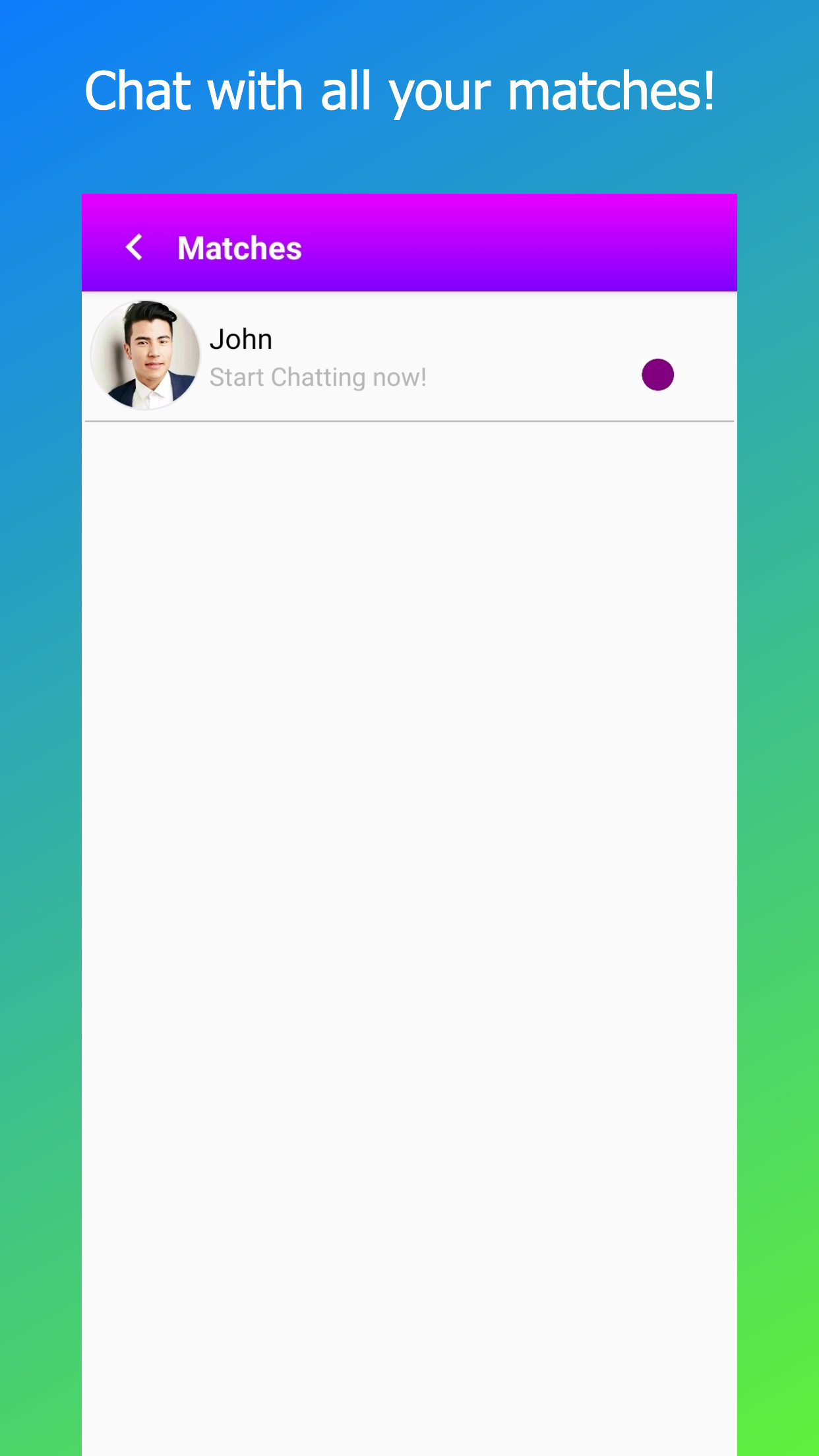 SubCrowd gallery image