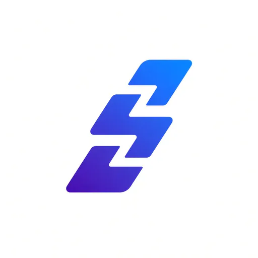 Stride