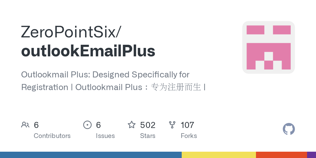GitHub gallery image