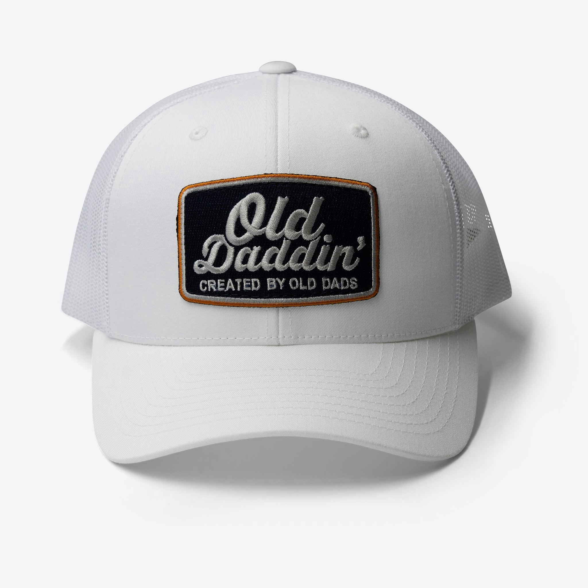 The Kevin Hat - Old Daddin' gallery image