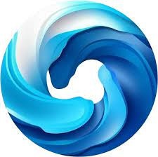 Seaart