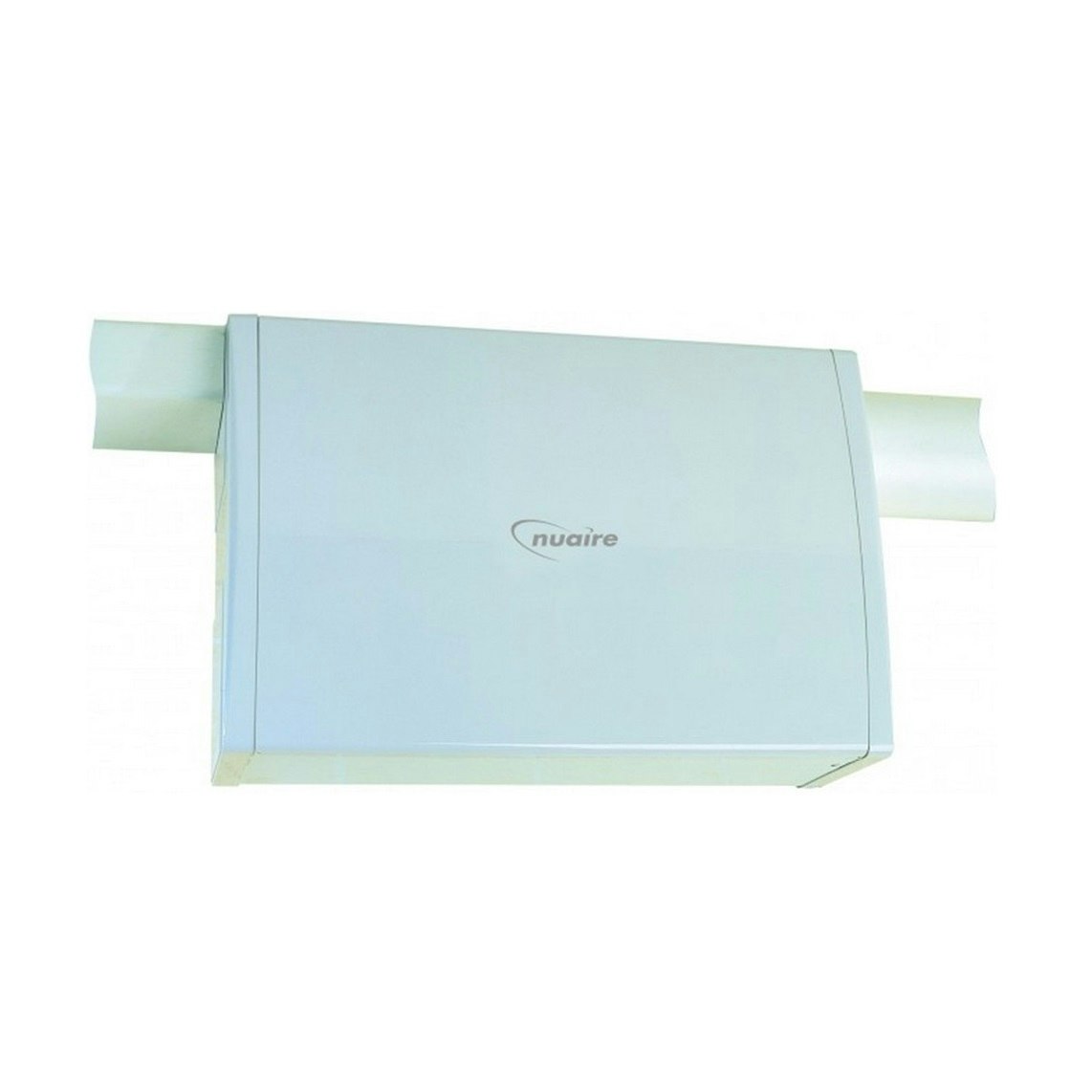 Drimaster Express media 1