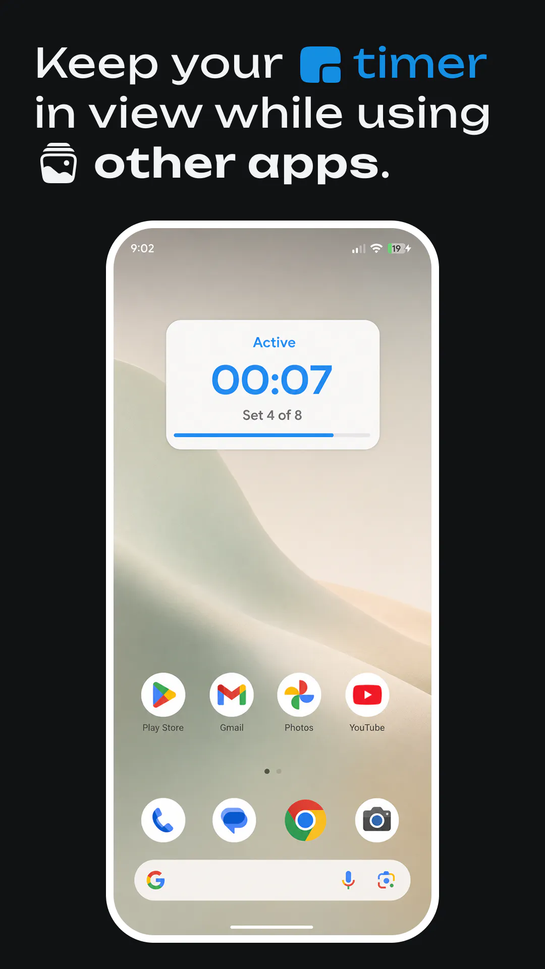 截图 5