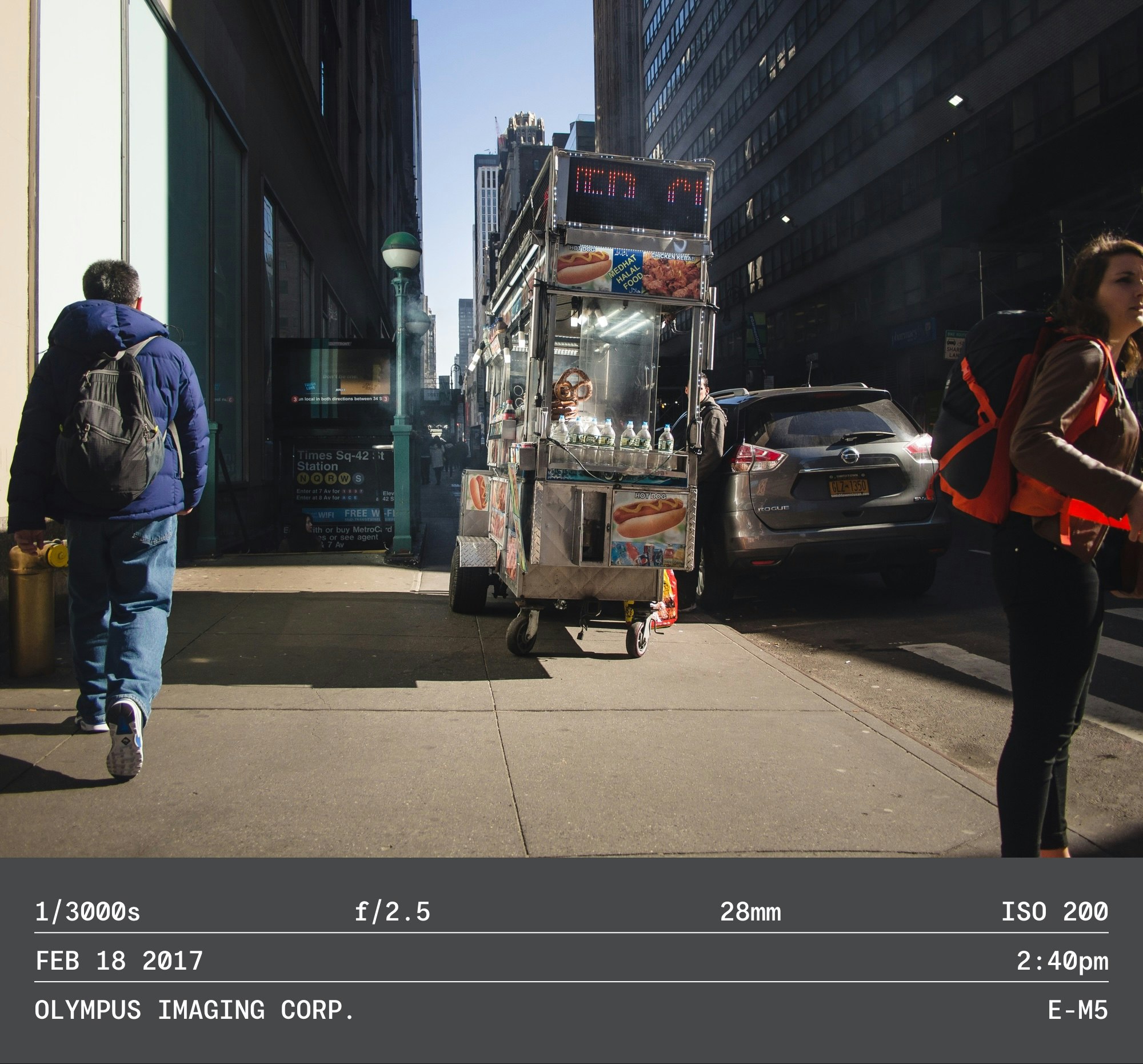 PROOOOF gallery image