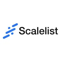 Scalelist gallery image