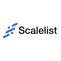 Scalelist - LinkedIn Sales Navigator 추출기 미디어 2