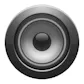 ListenYo!