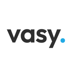 Vasy