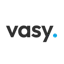 Vasy