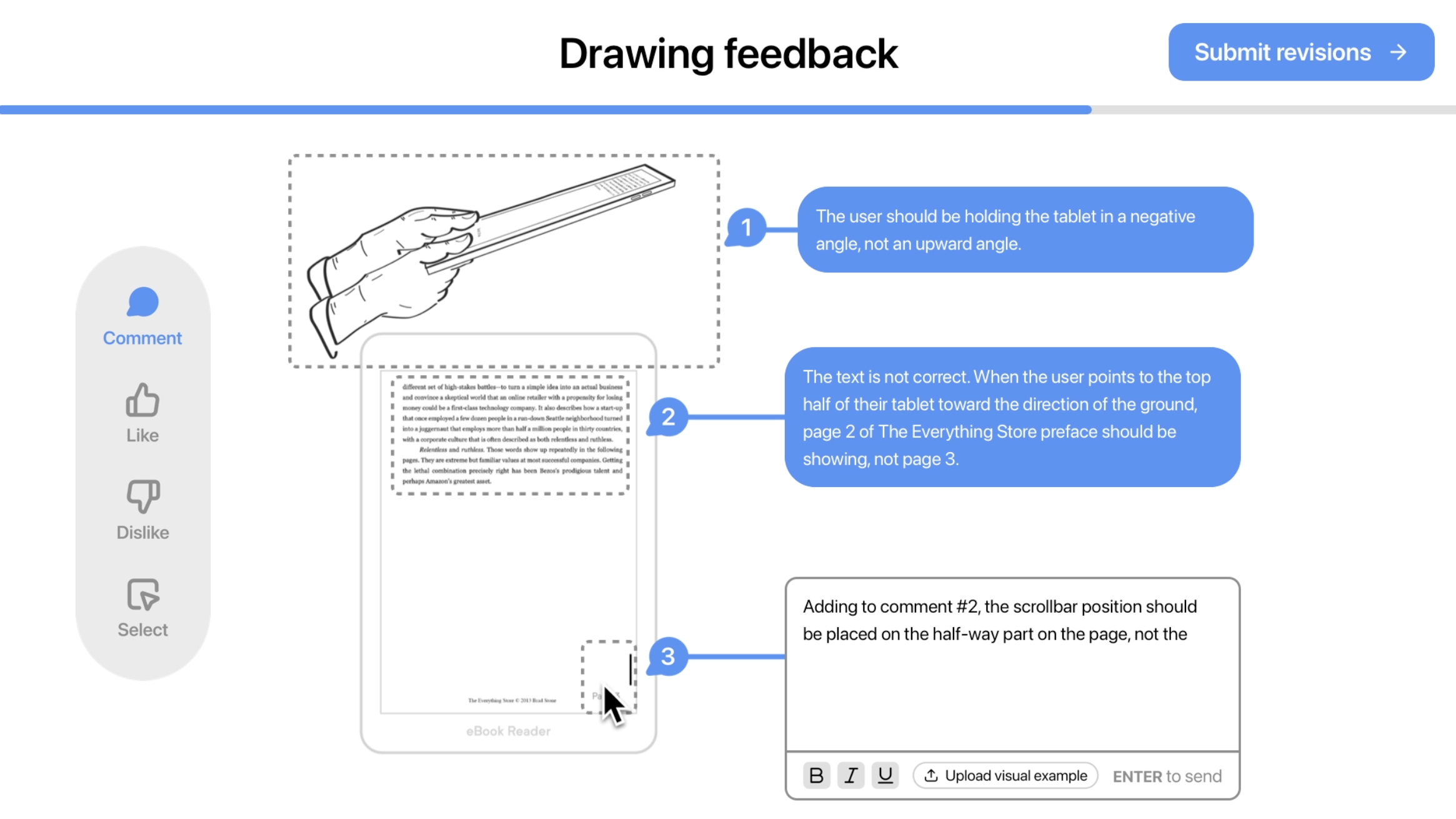 Westinghouse.ai gallery image