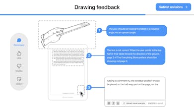 Westinghouse.ai gallery image