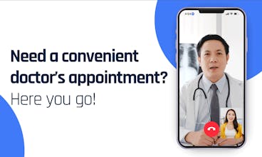 Ravkoo Health gallery image