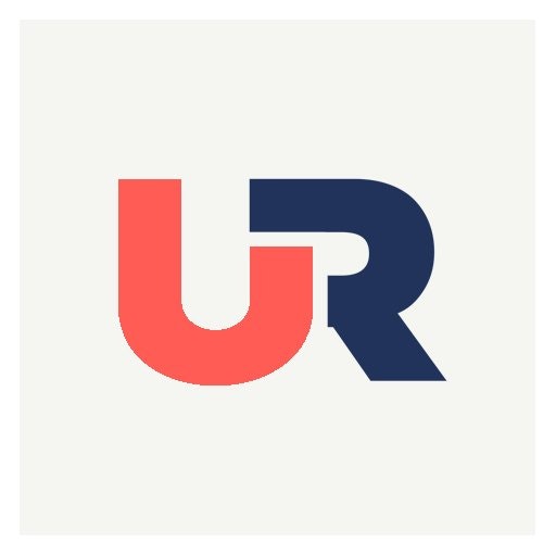 URemovals logo