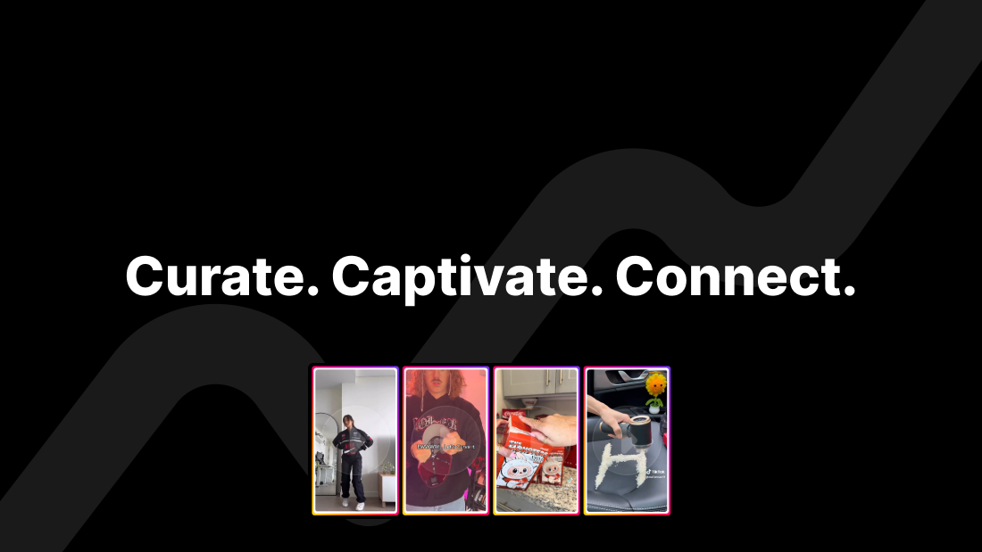 Media Có thể mua sắm - REELS VIDEO SHOPpable & UGC tương tác 4