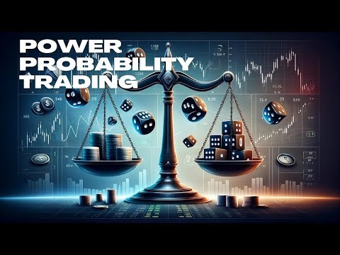 FlumenBots gallery image