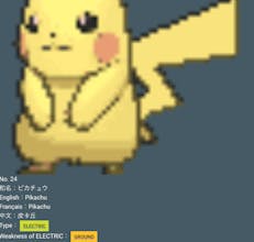 Pokéctiveness2 gallery image