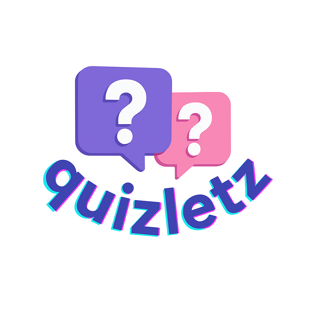 Quizletz