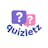 Quizletz