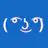 emotes.io