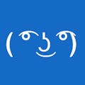 emotes.io