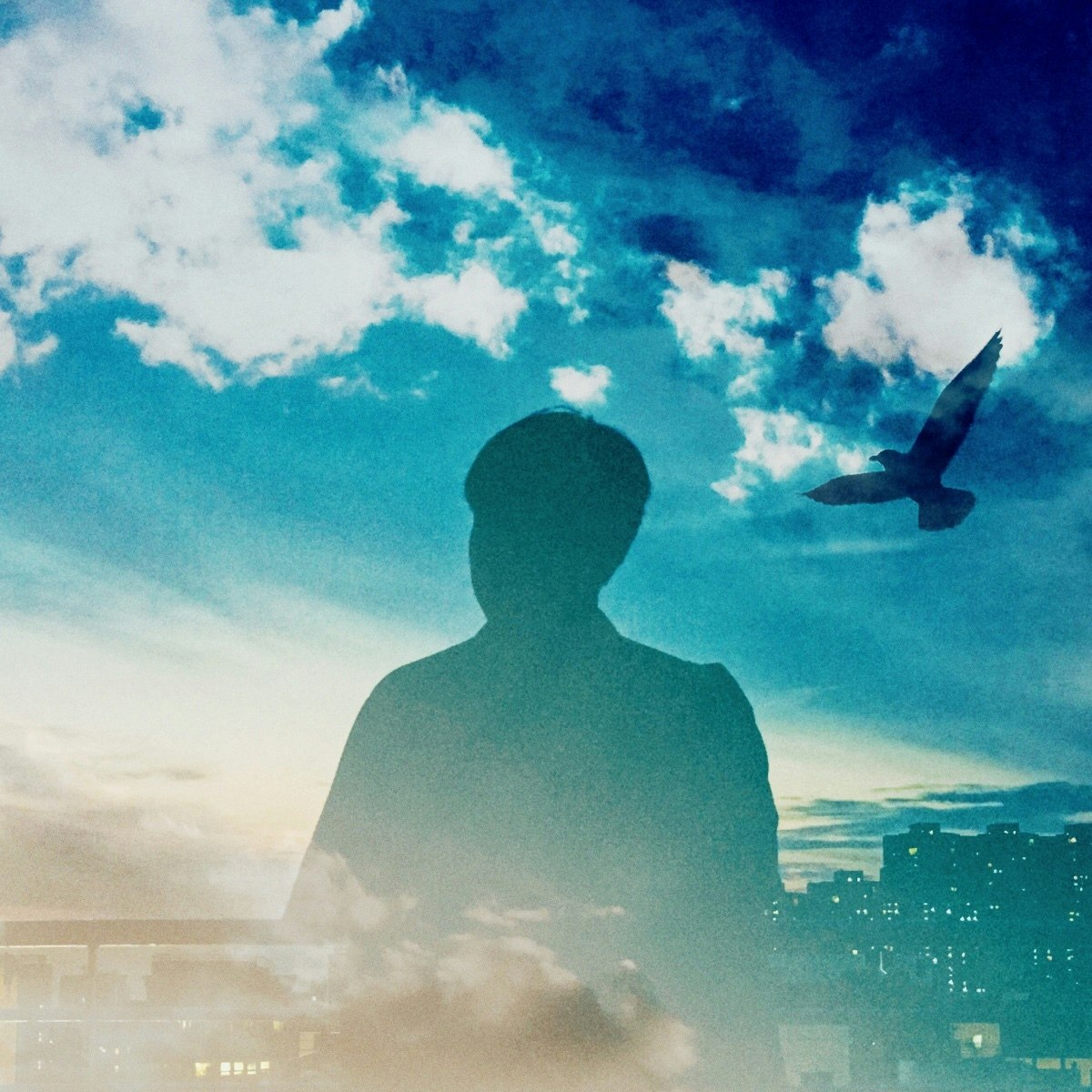 Dubble gallery image