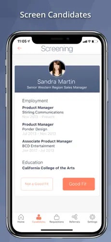 Jobvite gallery image