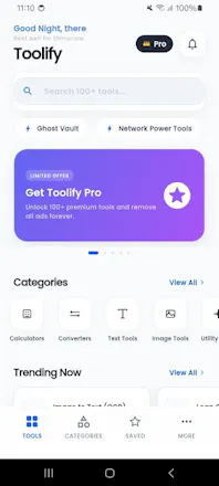 Toolify gallery image