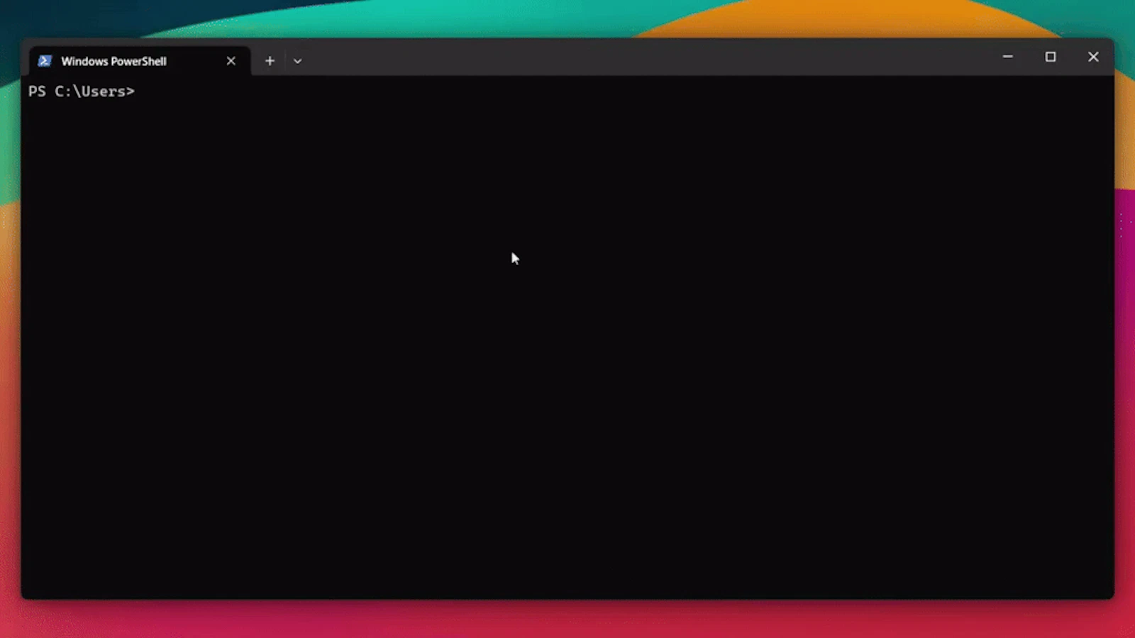 MediaUse screenshot 1 (video preview)