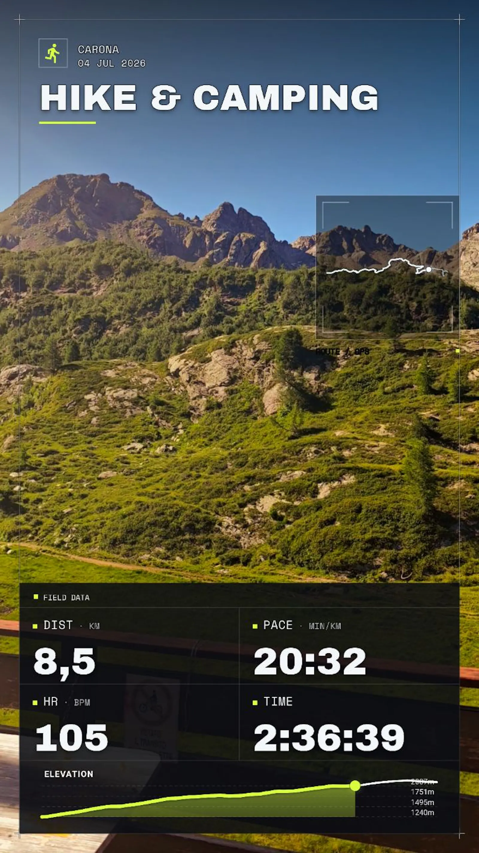 Pathcut screenshot 4
