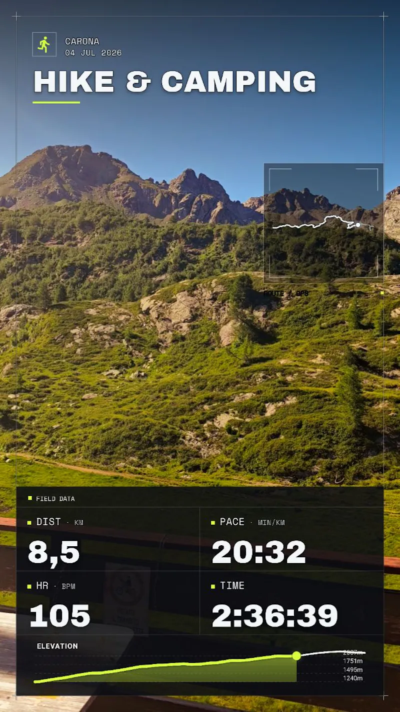 Pathcut screenshot 4