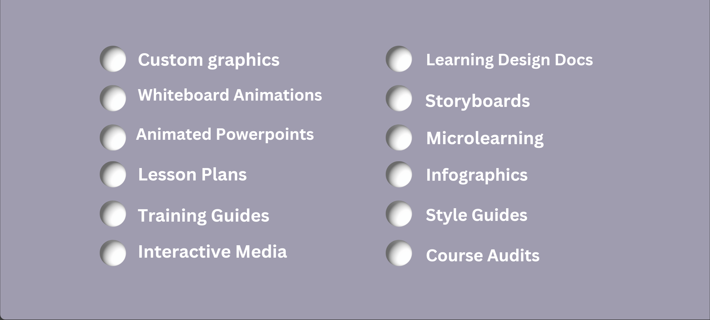 RevampED media 3