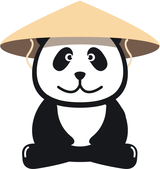SmartKai Letter