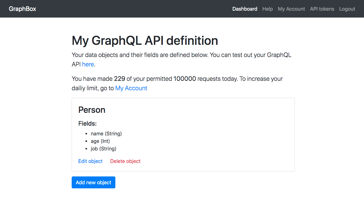 GraphBox gallery image