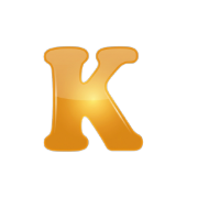 Kimg AI Free AI Image Maker