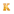 Kimg AI Free AI Image Maker
