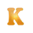 Kimg AI Free AI Image Maker