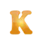 Kimg AI Free AI Image Maker