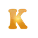 Kimg AI Free AI Image Maker