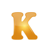 Kimg AI Free AI Image Maker logo