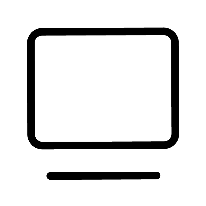 Dimension Image