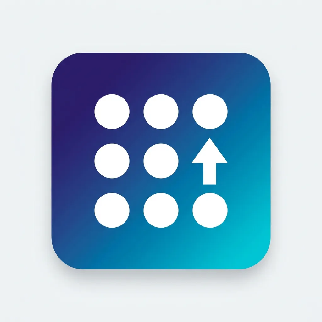 AutoGridSocial