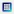 AutoGridSocial