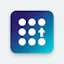 AutoGridSocial