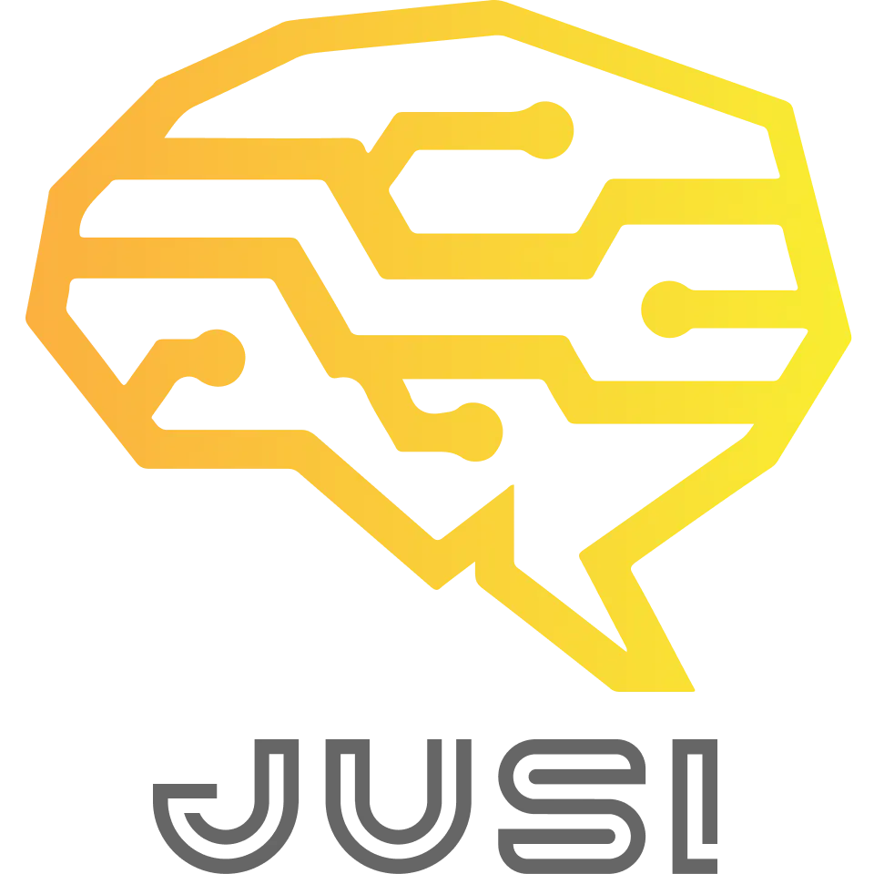 Jusi