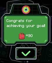 Watch Odyssey: Apple Watch fitness game gallery image