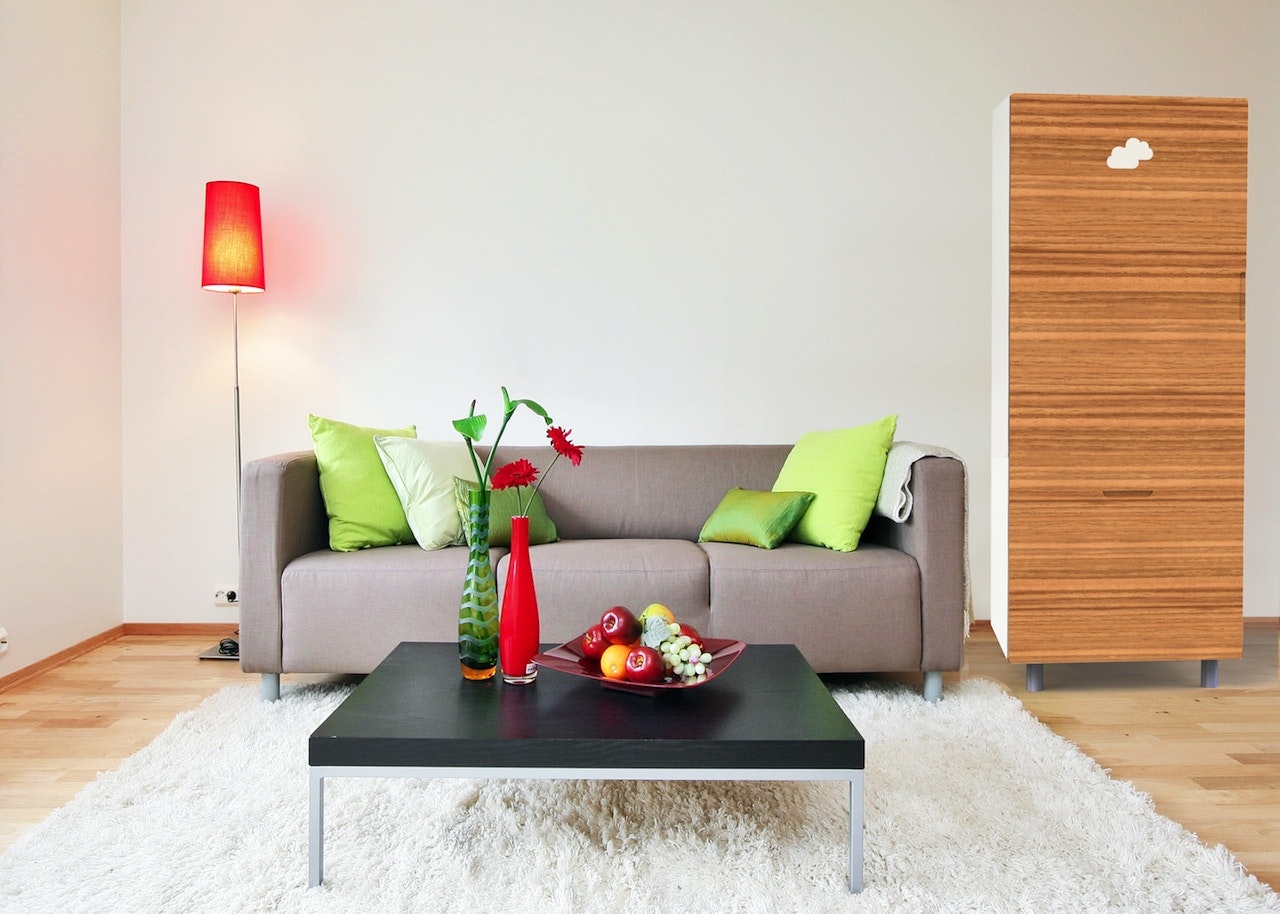 Cloudponics GroBox: The Internet-Connected In-Home Grow System gallery image