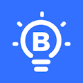 BrainstormGPT.ai