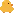 Clixad logo