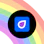 Unicorn Platform v3.0