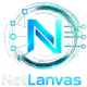NetLanvas